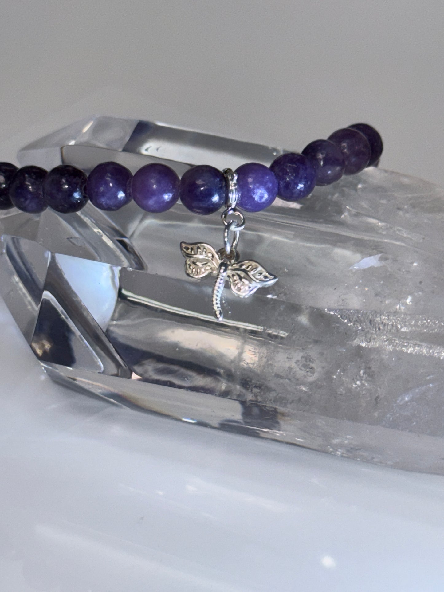 Bracelet Charms - 925 Silver
