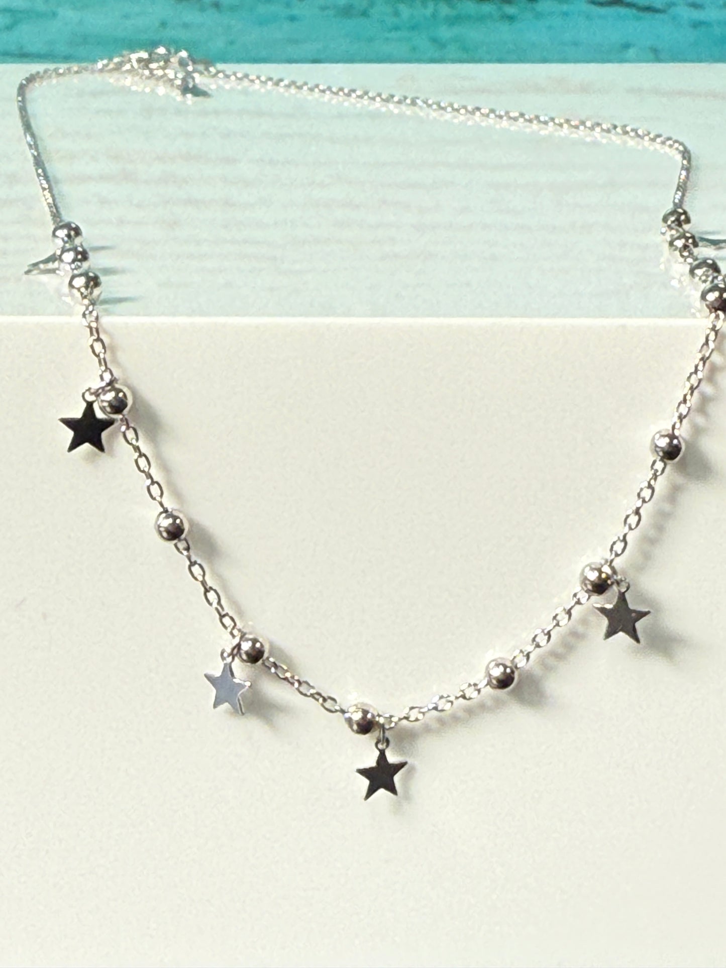 925 Silver and Gold Plated 925 Silver Chains