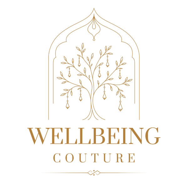 Wellbeing Couture